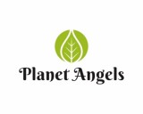 /public/logoimage/1540212249Planet Angels Logo 30.jpg